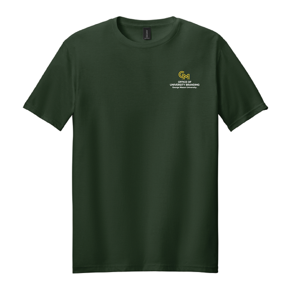 Gildan Softstyle T-Shirt - Gift Option